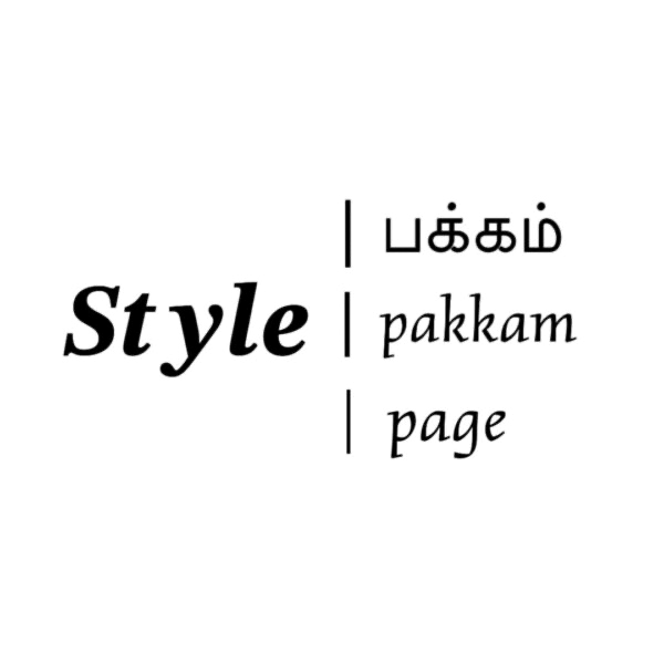 Stylepakkam