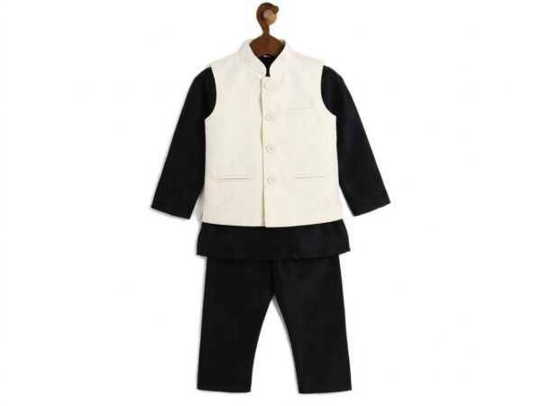 Boys Kurta