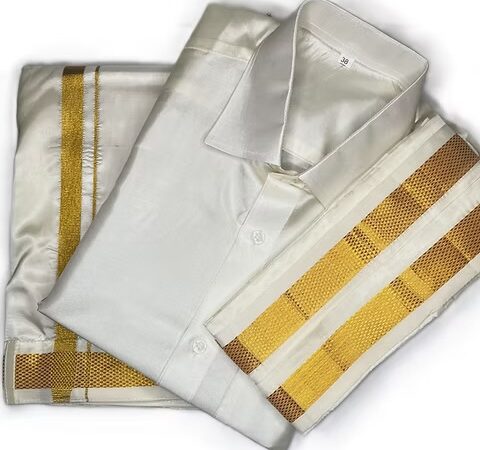 Pattu Vetti