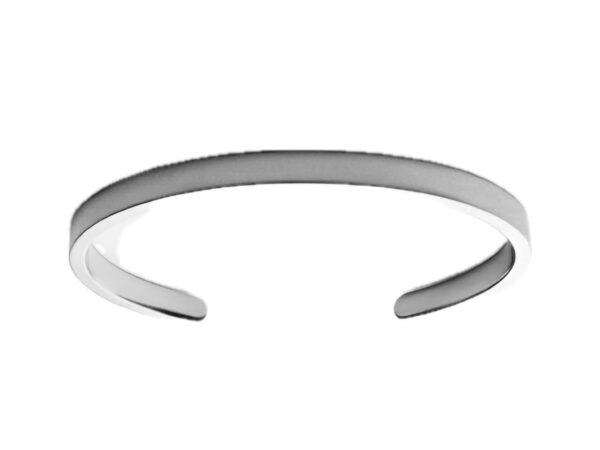Bracelet Silver Men