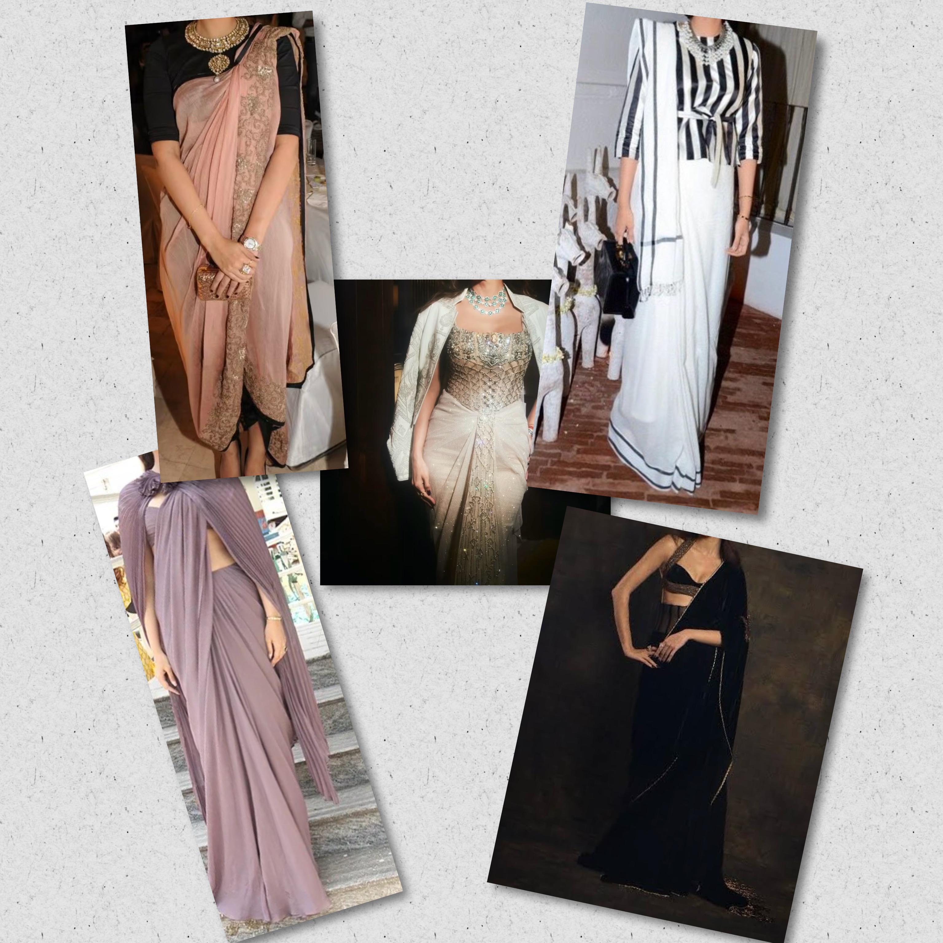 Celebrity Look 4